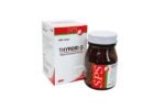 Thyroid S